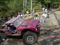 tellico1003-139.jpg